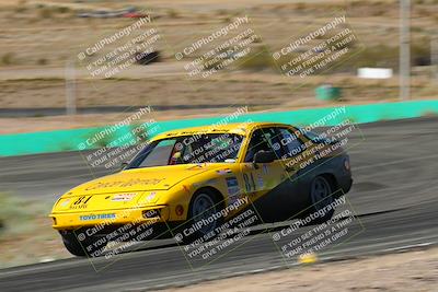 media/May-22-2022-Nasa (Sun) [[7d3ed85f9b]]/Race Group B/Session 1 (Turn 4b)/